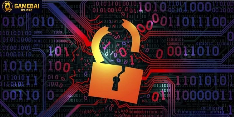 Quyền và trách nhiệm của người chơi