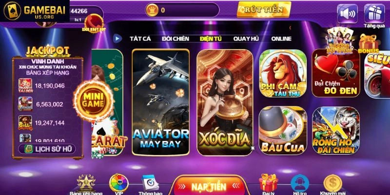 Yếu tố bảo mật vì sao quan trọng với cổng game cá cược?