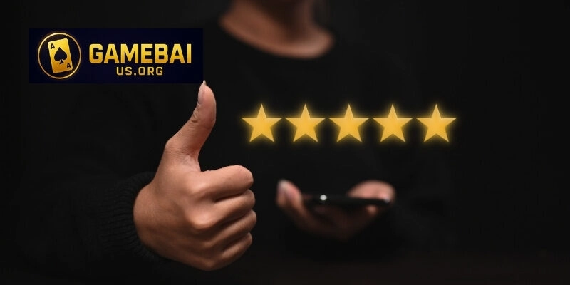 Đánh giá những ưu điểm thu hút người dùng của bộ phận CSKH 