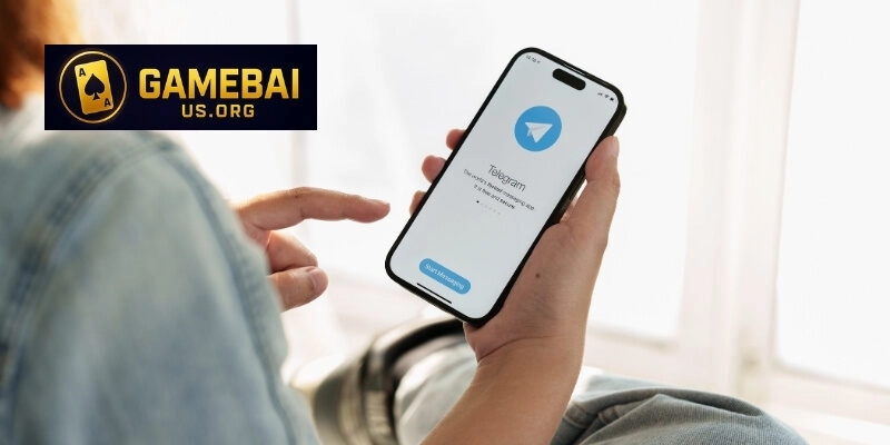 Danh sách các kênh liên hệ giải quyết thắc mắc phổ biến hiện nay