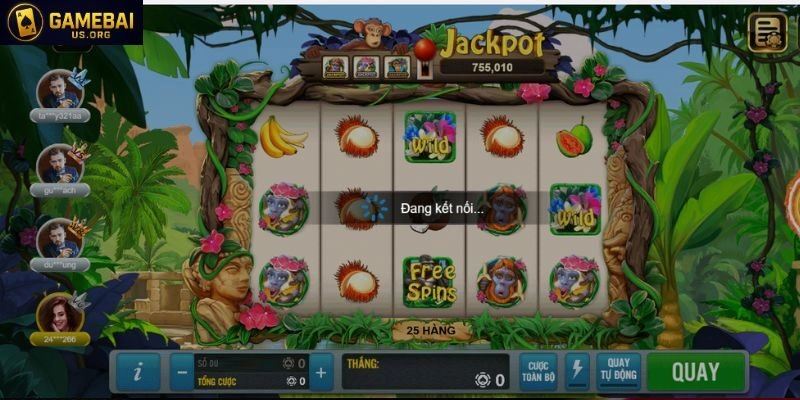 Nội dung chính của chính sách bảo mật