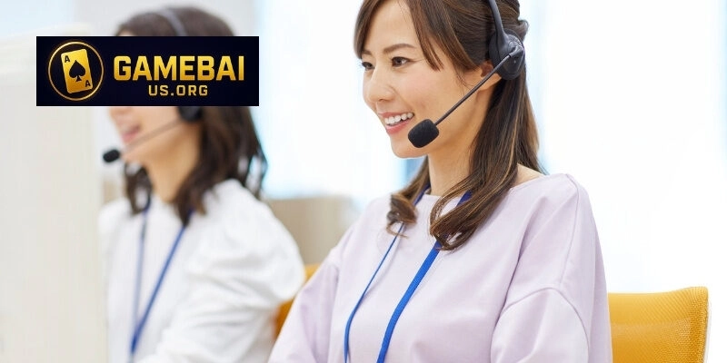 Thông tin khái quát chung về bộ phận chăm sóc khách hàng 